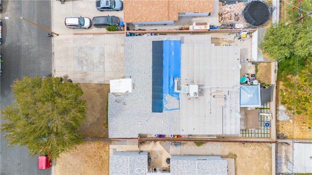 1021 W Avenue J13, Lancaster, CA 93534 1021 W Avenue J13, Lancaster, CA 93534
