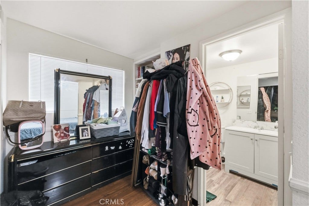 1021 W Avenue J13, Lancaster, CA 93534 1021 W Avenue J13, Lancaster, CA 93534