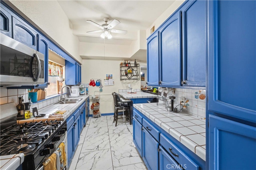 1021 W Avenue J13, Lancaster, CA 93534 1021 W Avenue J13, Lancaster, CA 93534