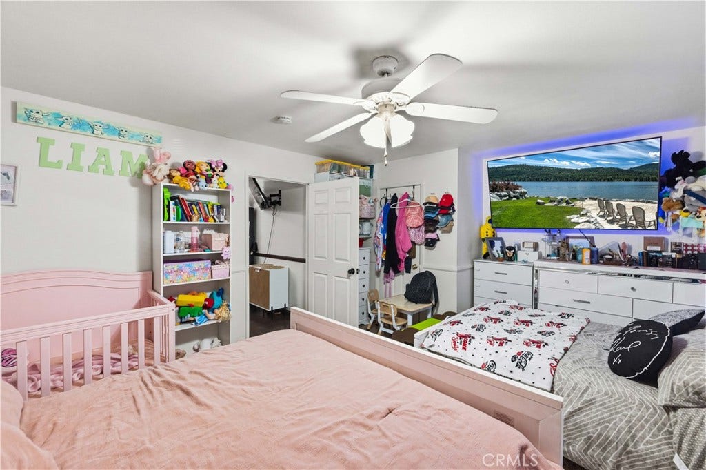 1021 W Avenue J13, Lancaster, CA 93534 1021 W Avenue J13, Lancaster, CA 93534