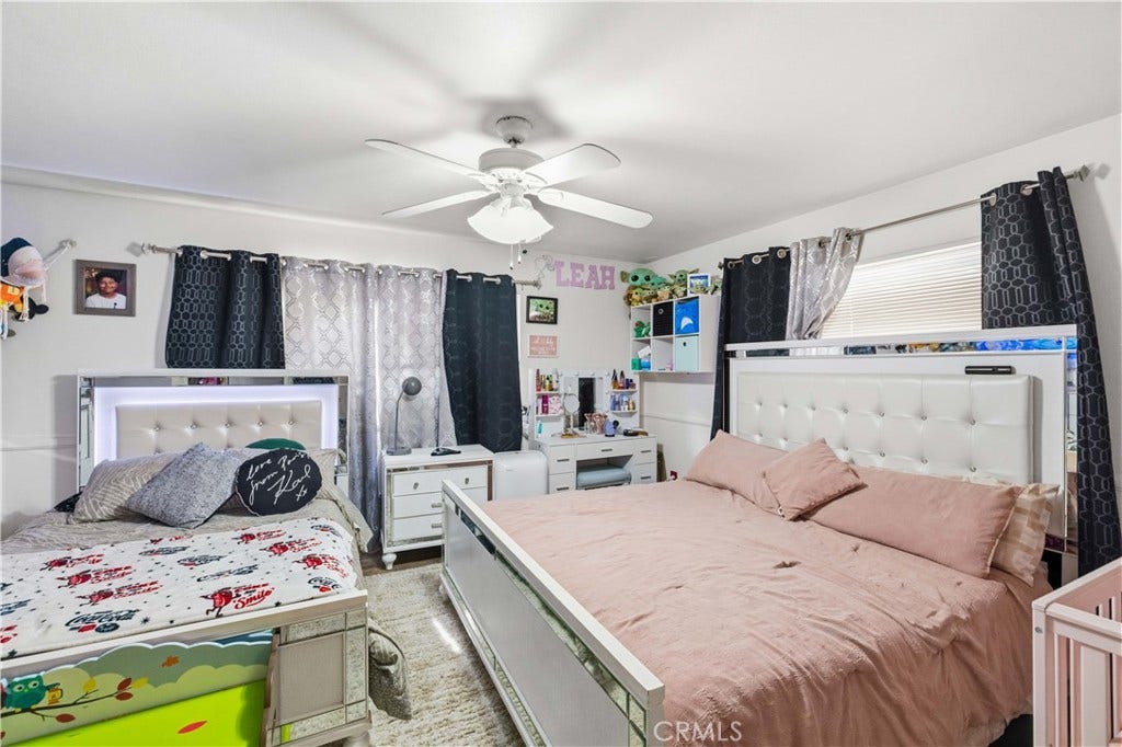 1021 W Avenue J13, Lancaster, CA 93534 1021 W Avenue J13, Lancaster, CA 93534