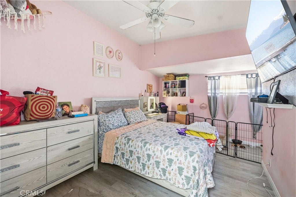 1021 W Avenue J13, Lancaster, CA 93534 1021 W Avenue J13, Lancaster, CA 93534