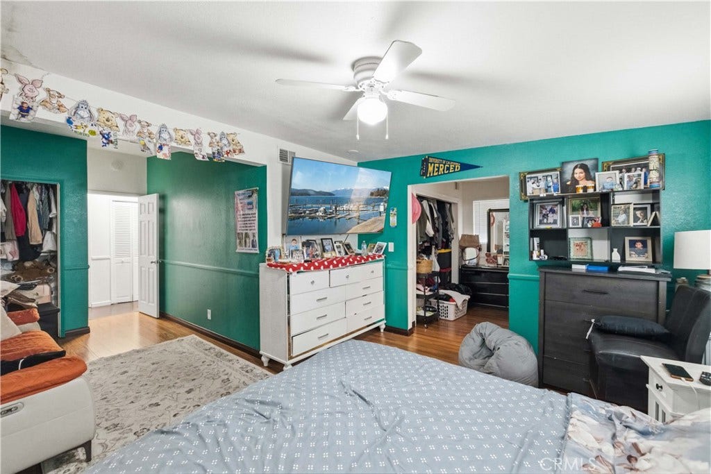 1021 W Avenue J13, Lancaster, CA 93534 1021 W Avenue J13, Lancaster, CA 93534