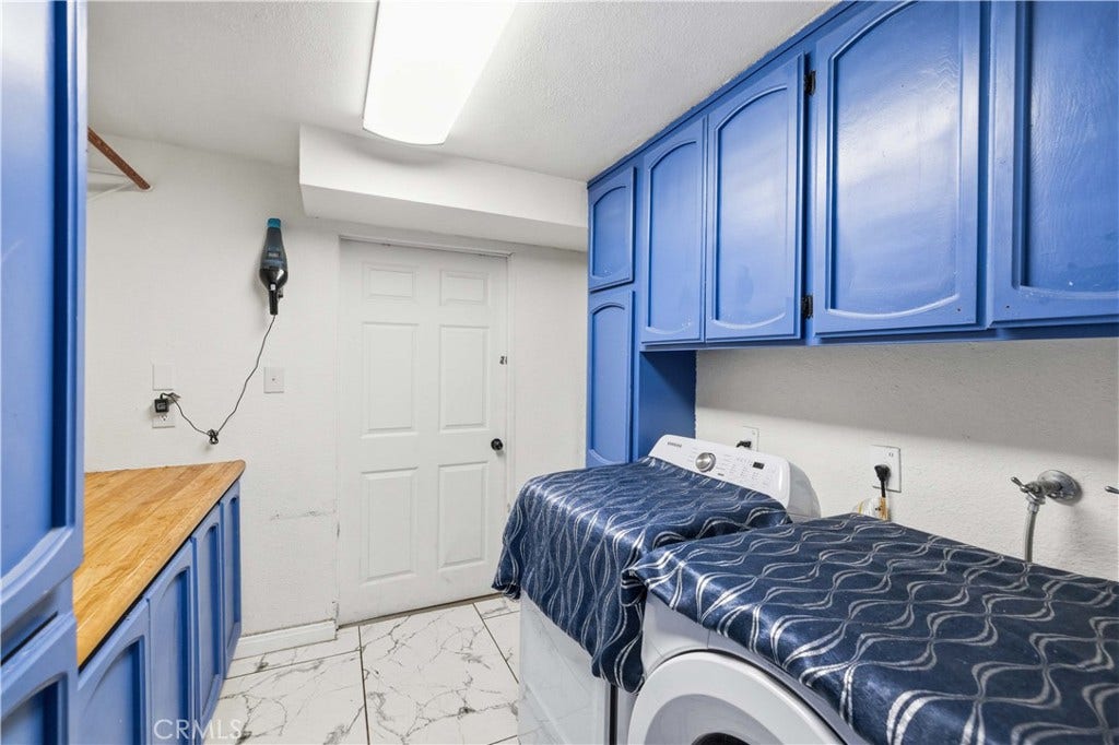 1021 W Avenue J13, Lancaster, CA 93534 1021 W Avenue J13, Lancaster, CA 93534