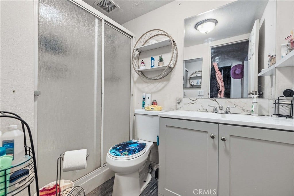 1021 W Avenue J13, Lancaster, CA 93534 1021 W Avenue J13, Lancaster, CA 93534