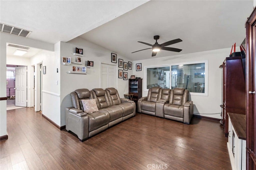 1021 W Avenue J13, Lancaster, CA 93534 1021 W Avenue J13, Lancaster, CA 93534