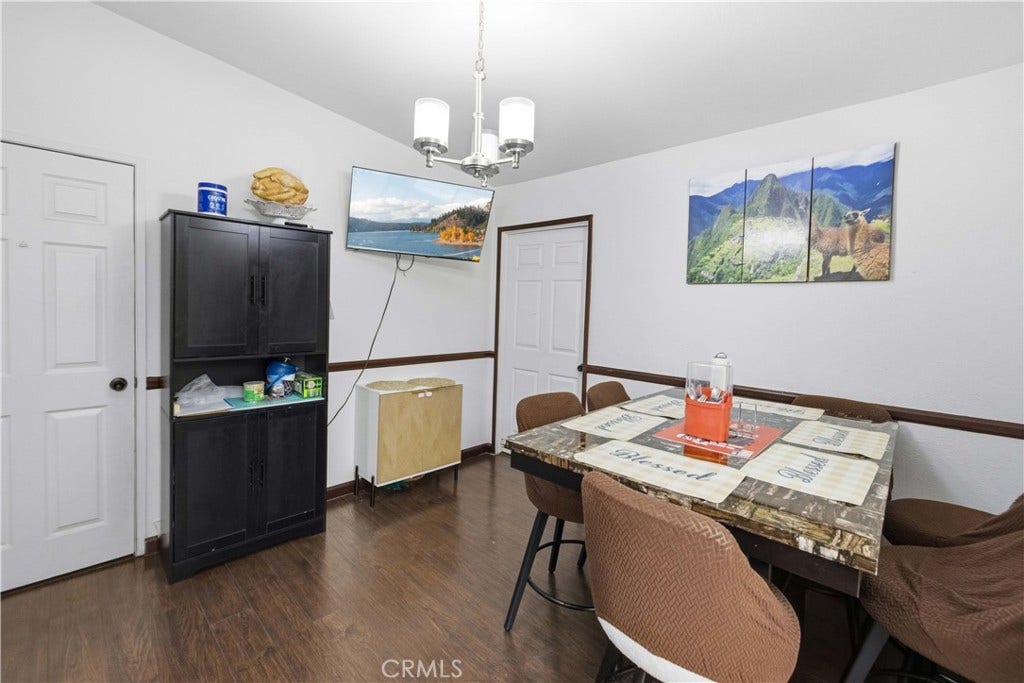 1021 W Avenue J13, Lancaster, CA 93534 1021 W Avenue J13, Lancaster, CA 93534