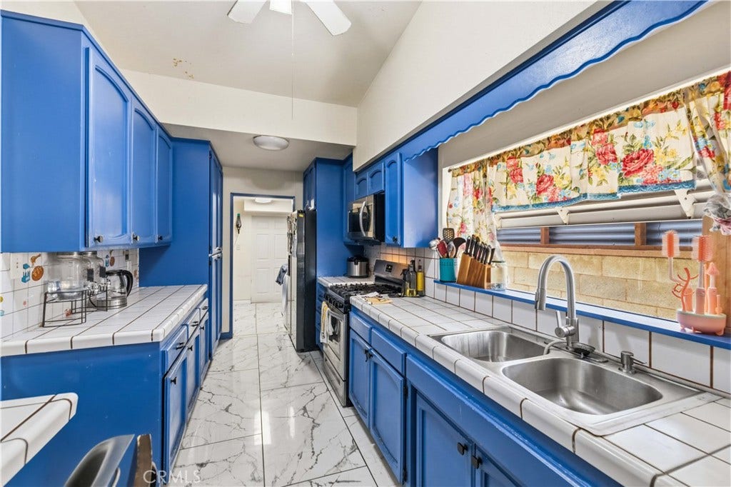 1021 W Avenue J13, Lancaster, CA 93534 1021 W Avenue J13, Lancaster, CA 93534