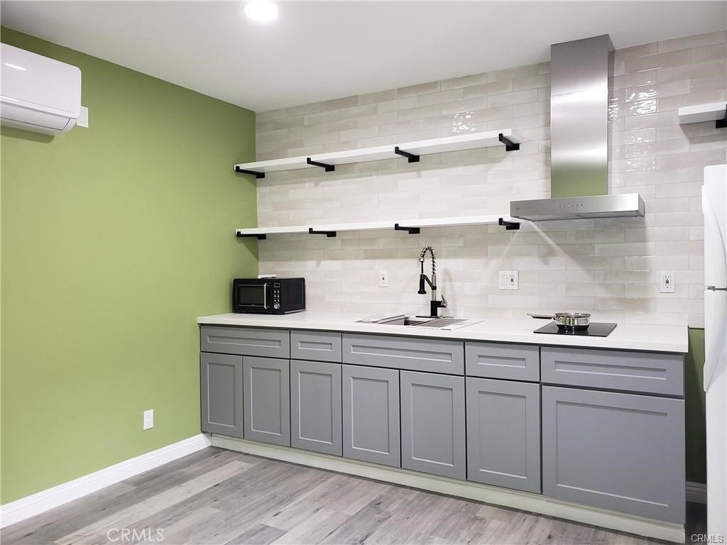 14899 Silvertree Road, Moreno Valley, CA 92553 14899 Silvertree Road, Moreno Valley, CA 92553