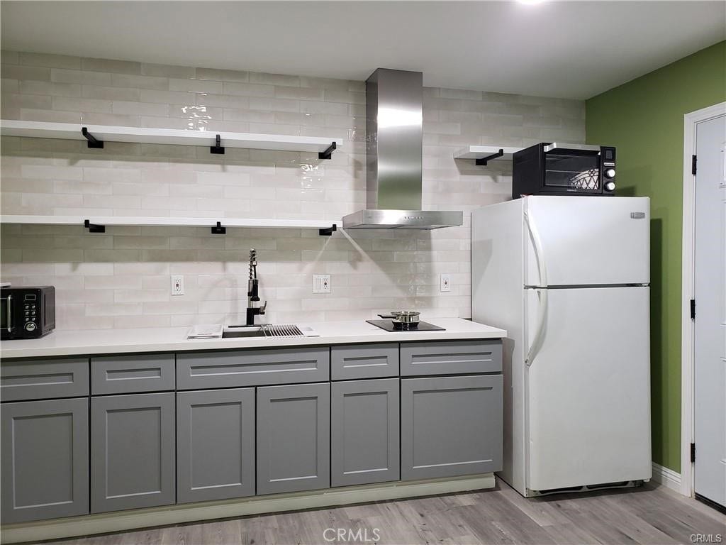 14899 Silvertree Road, Moreno Valley, CA 92553 14899 Silvertree Road, Moreno Valley, CA 92553
