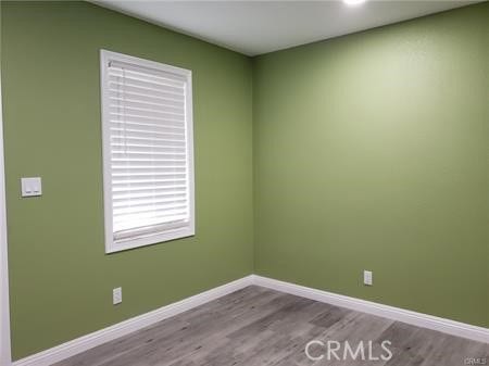 14899 Silvertree Road, Moreno Valley, CA 92553 14899 Silvertree Road, Moreno Valley, CA 92553