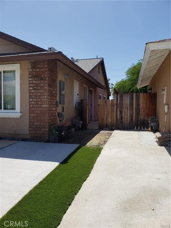 14899 Silvertree Road, Moreno Valley, CA 92553 14899 Silvertree Road, Moreno Valley, CA 92553