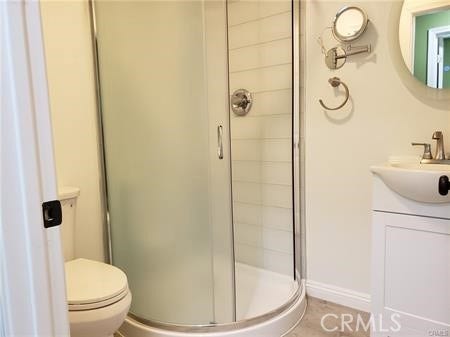 14899 Silvertree Road, Moreno Valley, CA 92553 14899 Silvertree Road, Moreno Valley, CA 92553