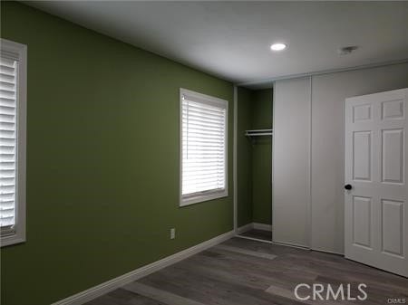 14899 Silvertree Road, Moreno Valley, CA 92553 14899 Silvertree Road, Moreno Valley, CA 92553