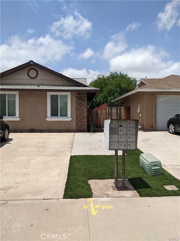 14899 Silvertree Road, Moreno Valley, CA 92553 14899 Silvertree Road, Moreno Valley, CA 92553