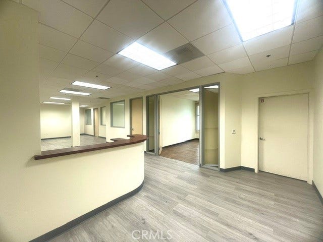 Property photo for 3333 Concours, #4202, Ontario, CA