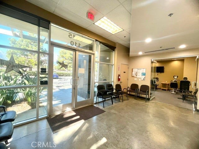 Property photo for 8215 Rochester Ave., Bldg 4, #110, Rancho Cucamonga, CA