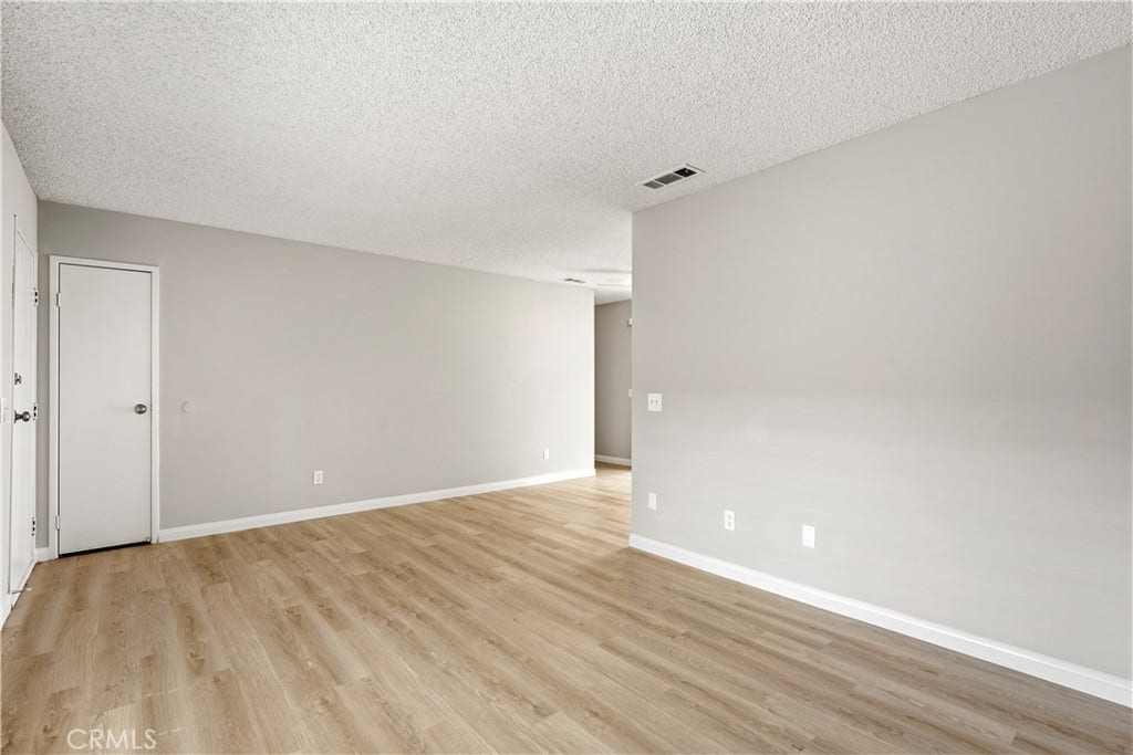 4385 Aldrich Court, Riverside, CA 92503