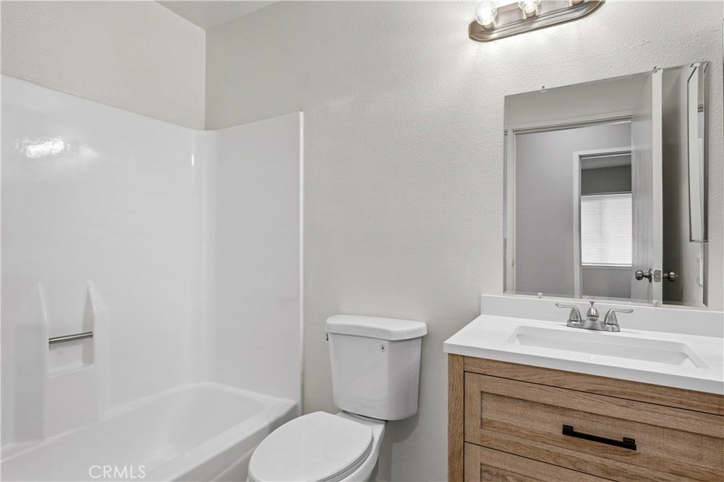4385 Aldrich Court, Riverside, CA 92503