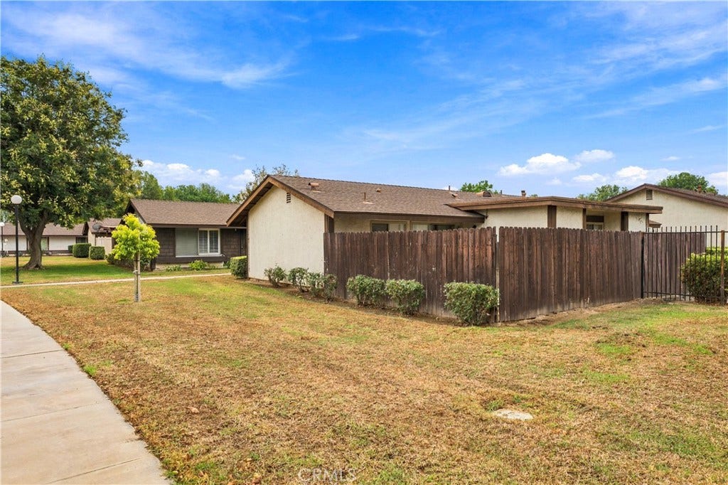 4385 Aldrich Court, Riverside, CA 92503