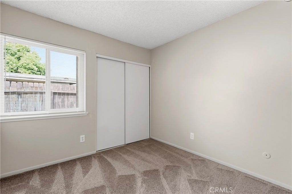 4385 Aldrich Court, Riverside, CA 92503
