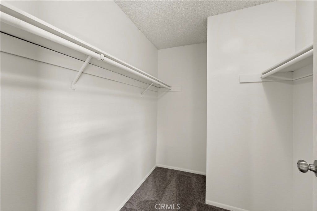 4385 Aldrich Court, Riverside, CA 92503