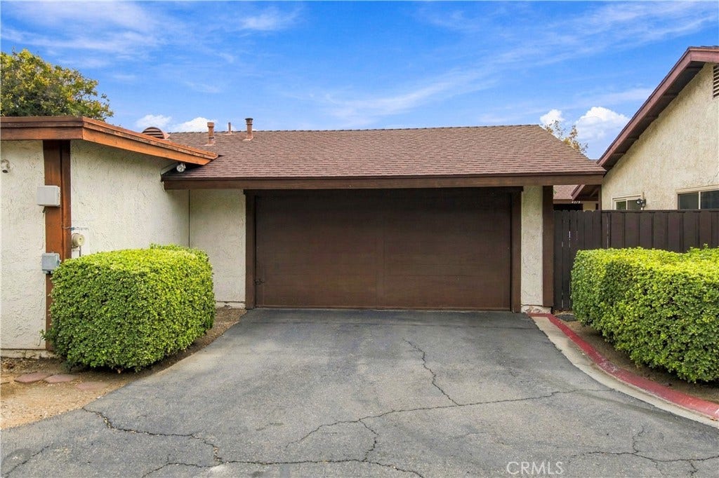 4385 Aldrich Court, Riverside, CA 92503