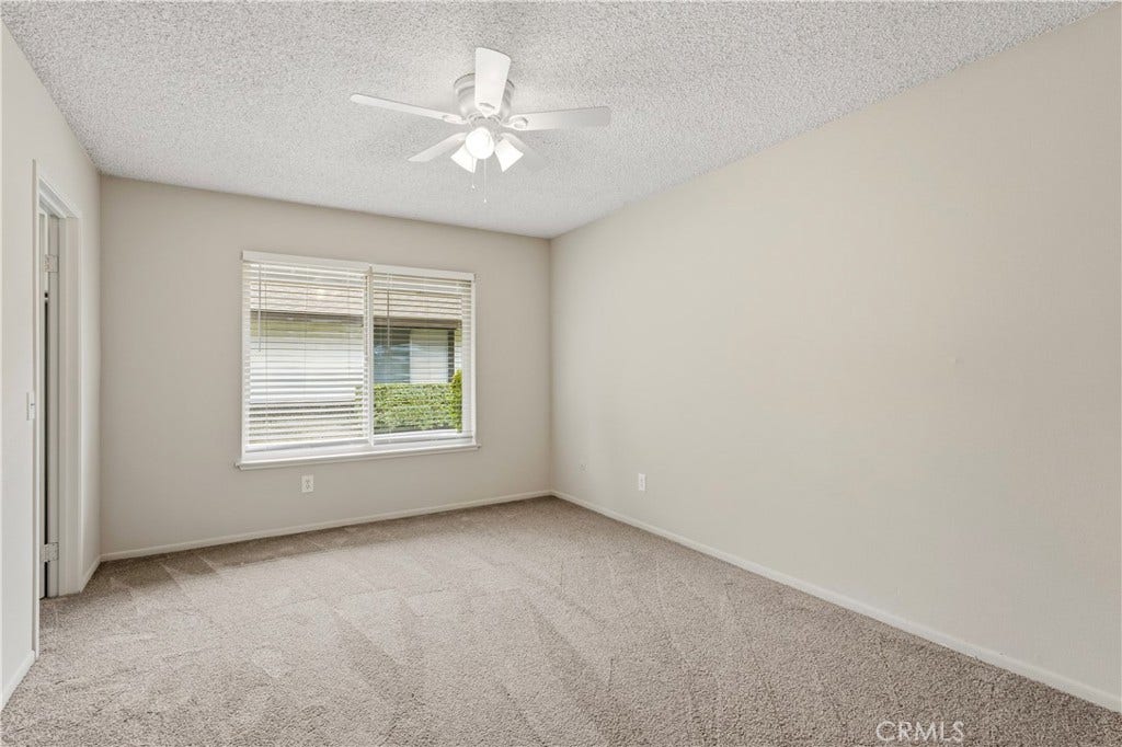 4385 Aldrich Court, Riverside, CA 92503