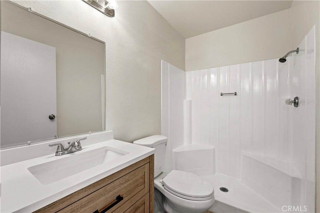 4385 Aldrich Court, Riverside, CA 92503