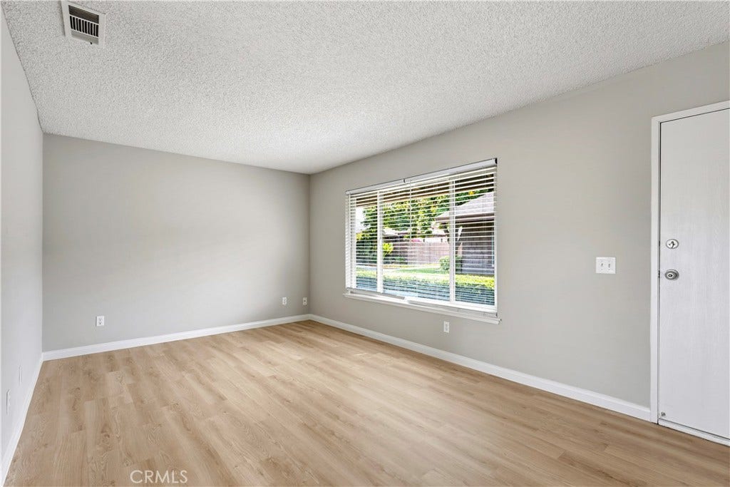 4385 Aldrich Court, Riverside, CA 92503