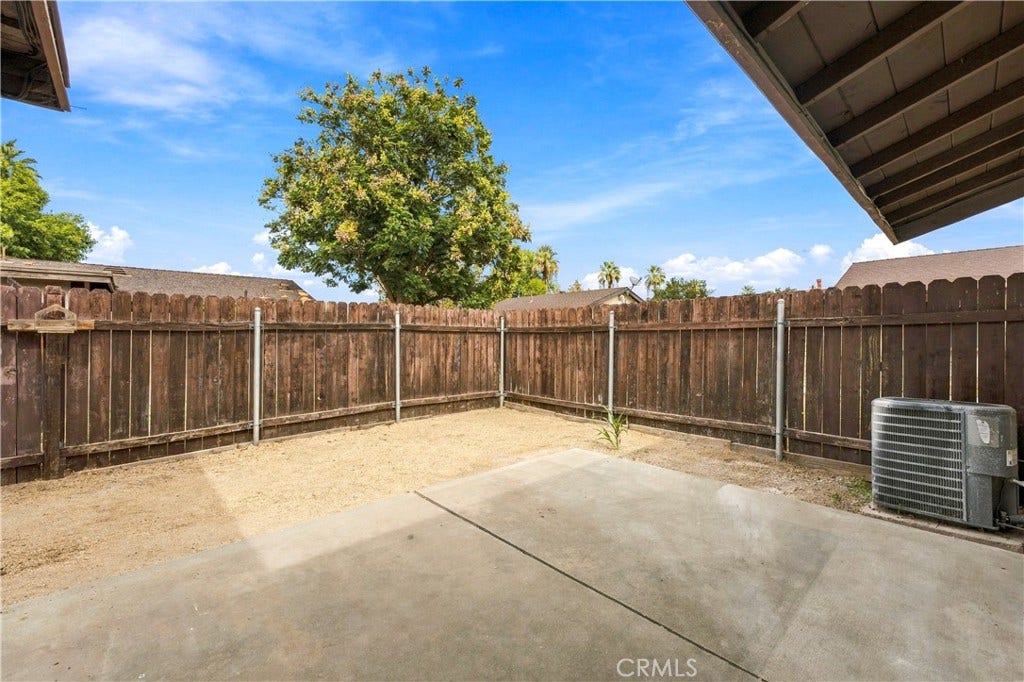 4385 Aldrich Court, Riverside, CA 92503