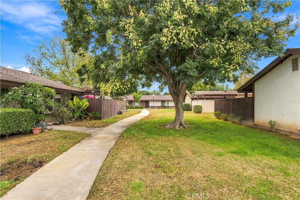 4385 Aldrich Court, Riverside, CA 92503