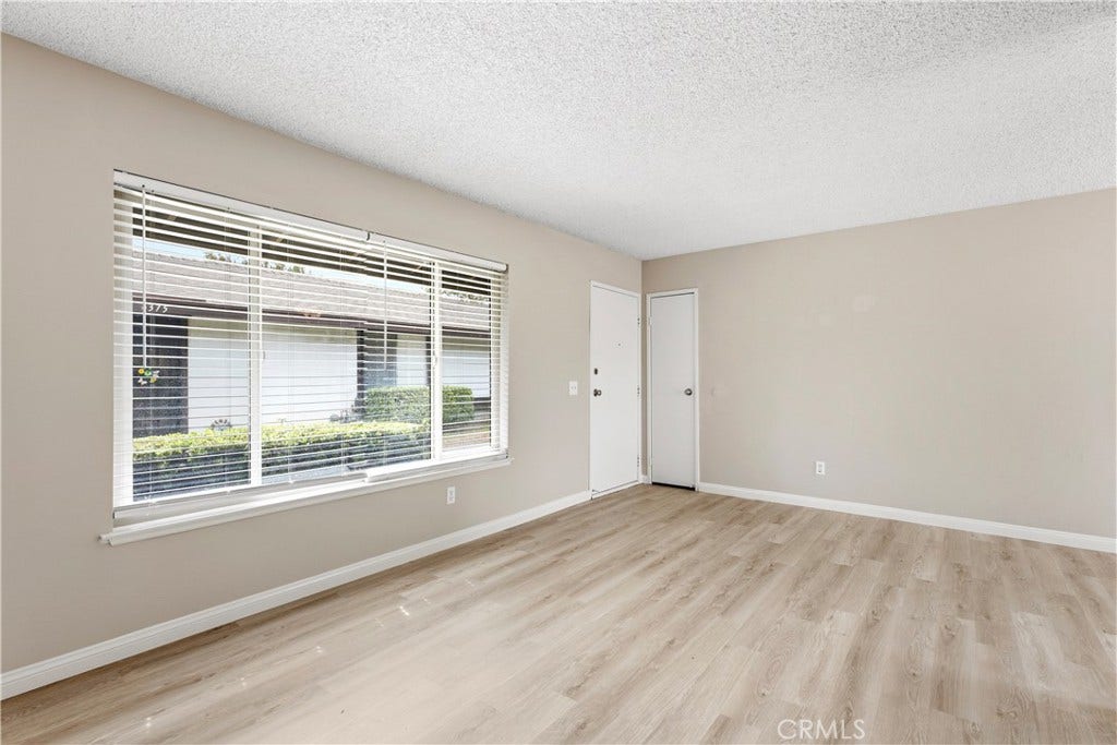 4385 Aldrich Court, Riverside, CA 92503