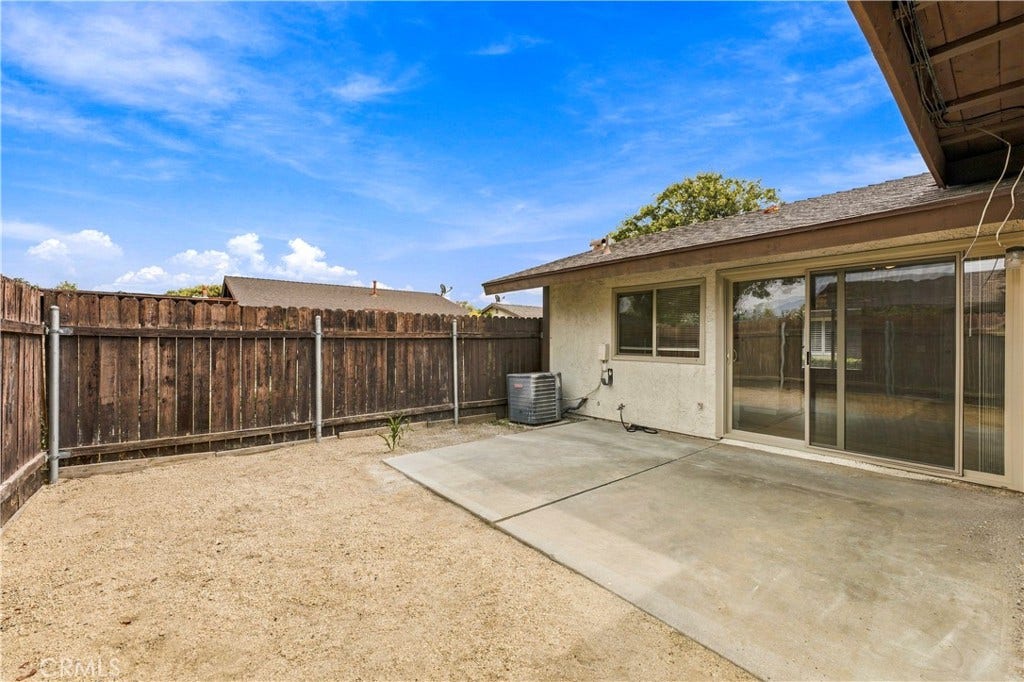 4385 Aldrich Court, Riverside, CA 92503