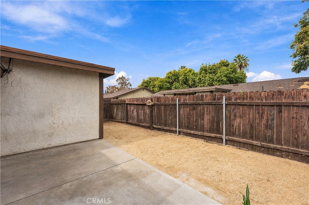 4385 Aldrich Court, Riverside, CA 92503