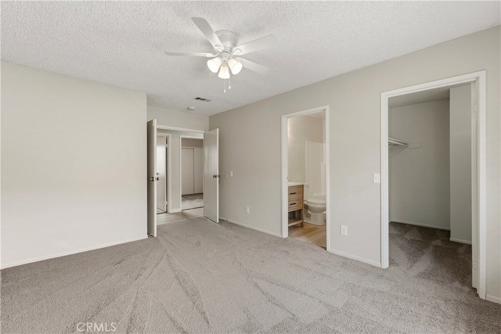 4385 Aldrich Court, Riverside, CA 92503