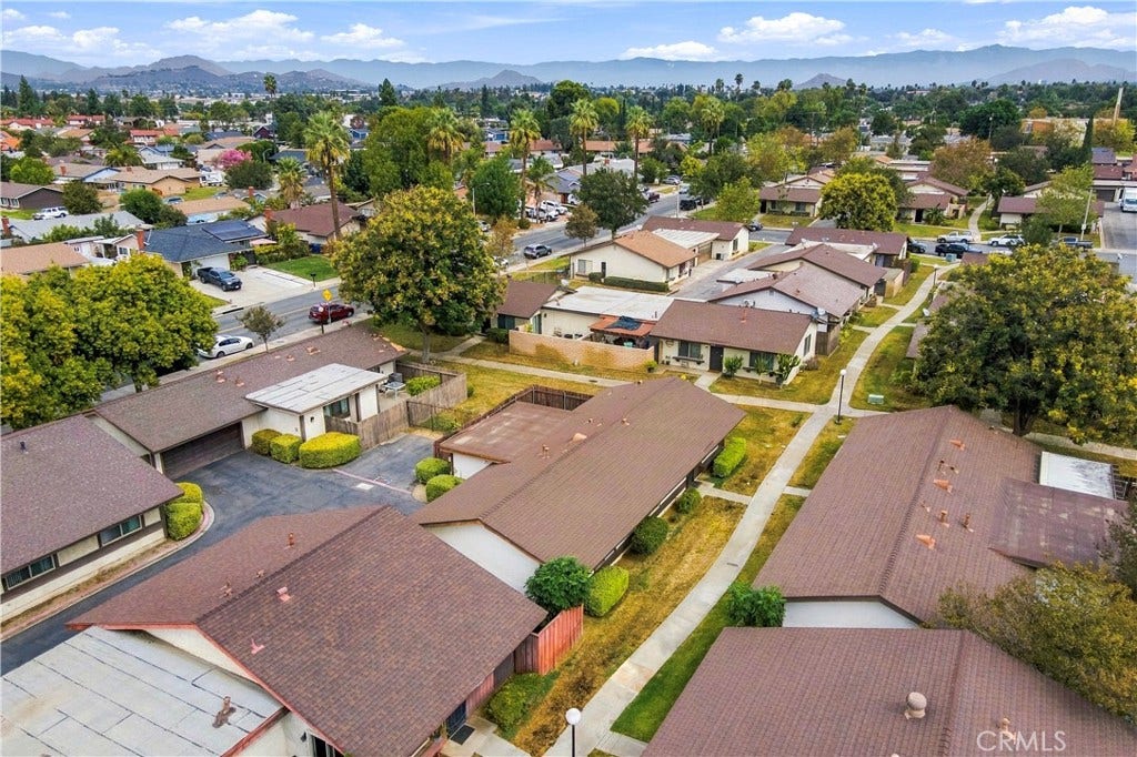 4385 Aldrich Court, Riverside, CA 92503