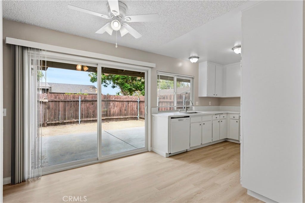 4385 Aldrich Court, Riverside, CA 92503
