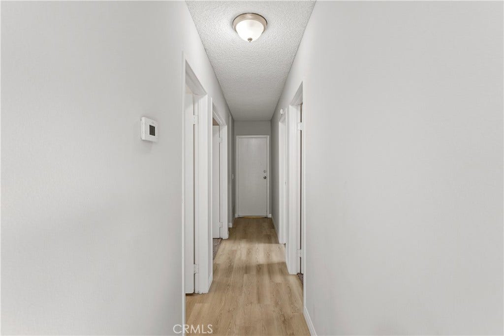 4385 Aldrich Court, Riverside, CA 92503