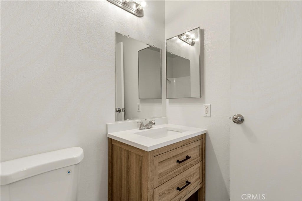 4385 Aldrich Court, Riverside, CA 92503
