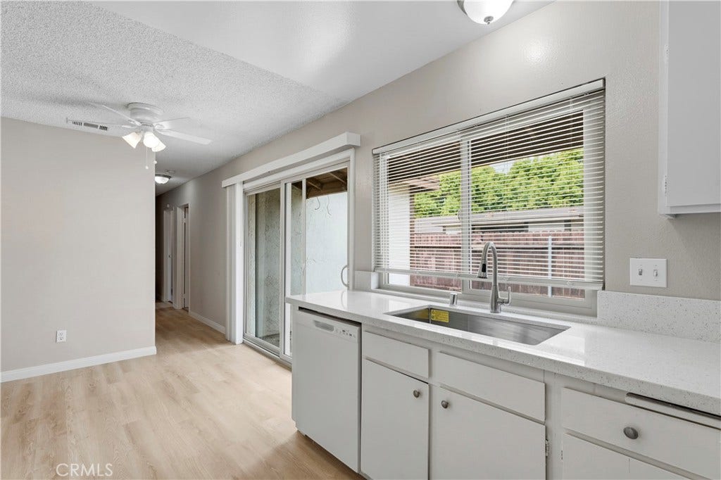 4385 Aldrich Court, Riverside, CA 92503