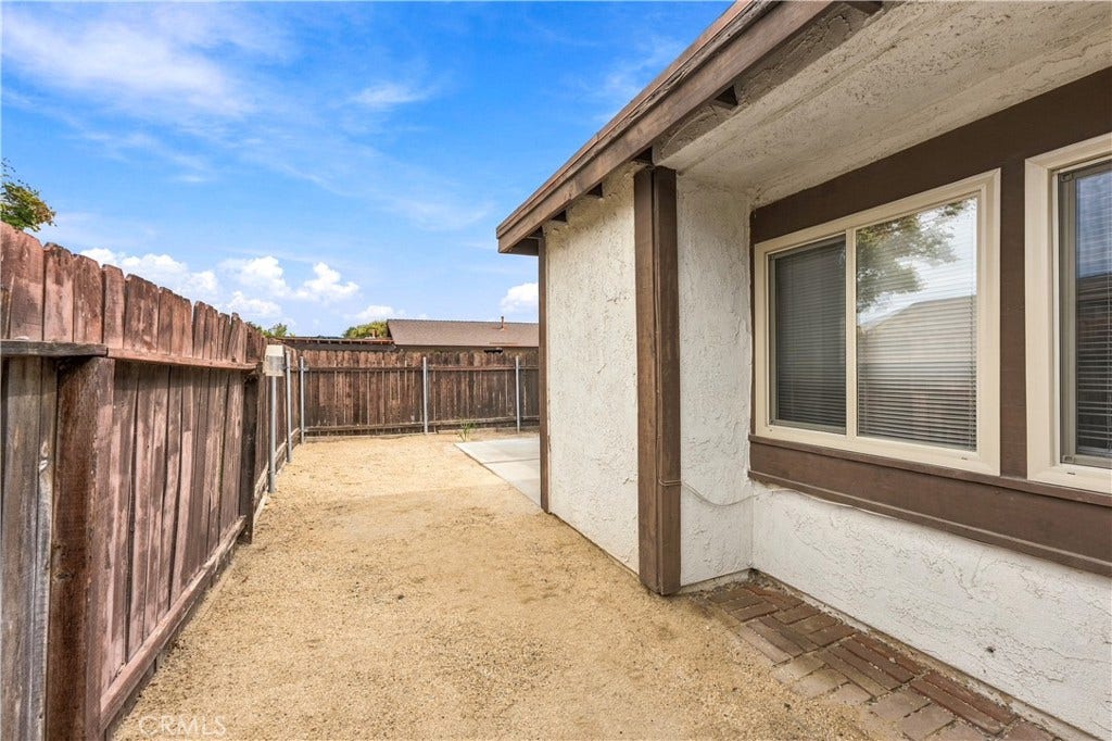 4385 Aldrich Court, Riverside, CA 92503
