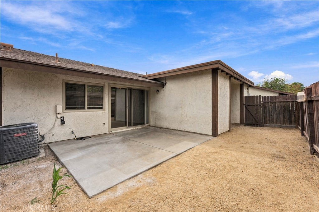 4385 Aldrich Court, Riverside, CA 92503