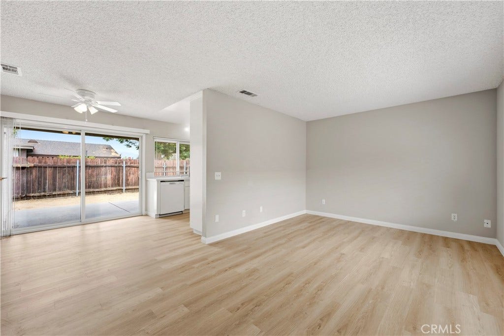 4385 Aldrich Court, Riverside, CA 92503