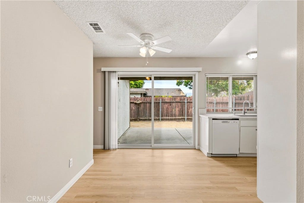 4385 Aldrich Court, Riverside, CA 92503