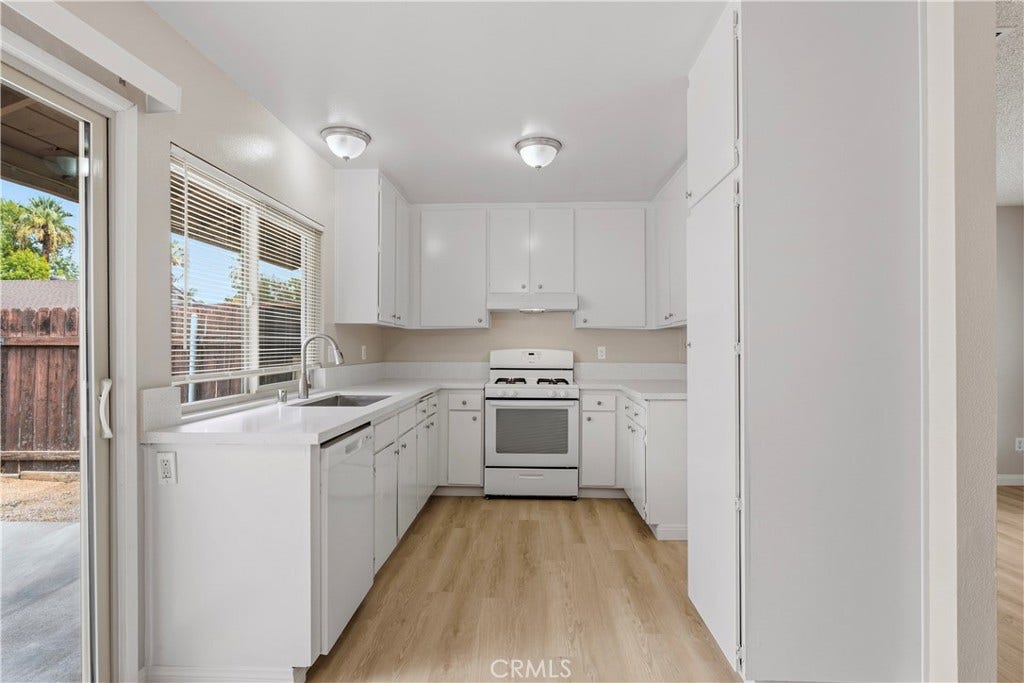 4385 Aldrich Court, Riverside, CA 92503