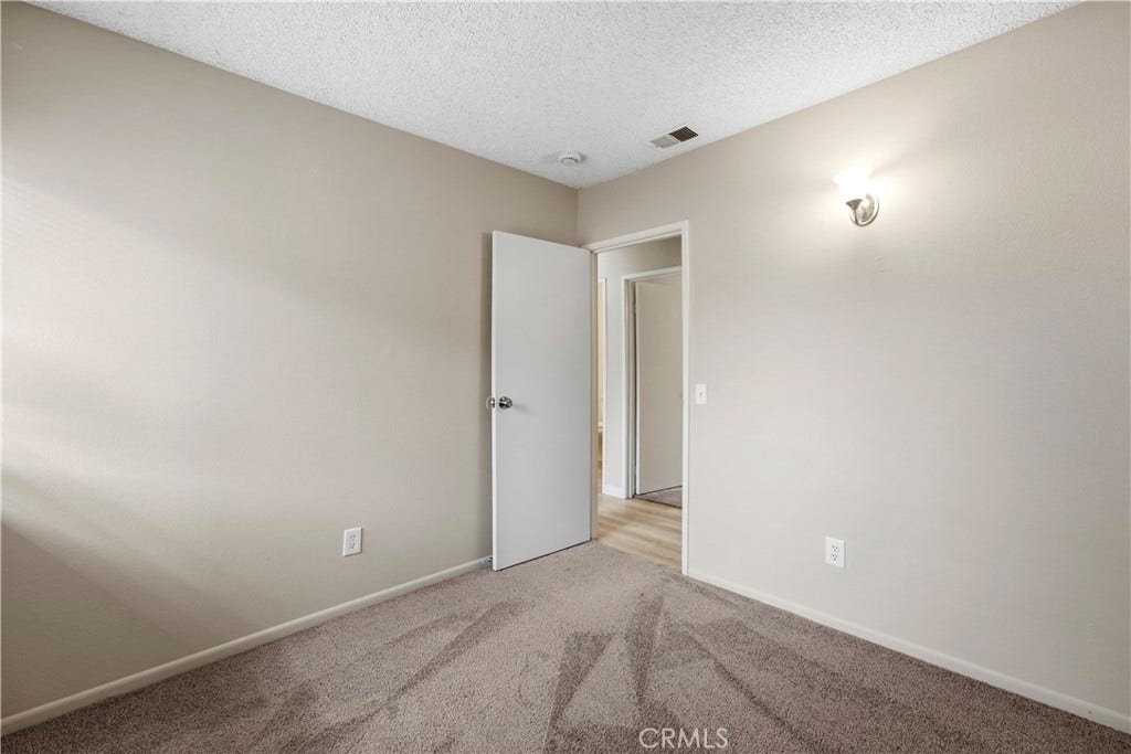 4385 Aldrich Court, Riverside, CA 92503