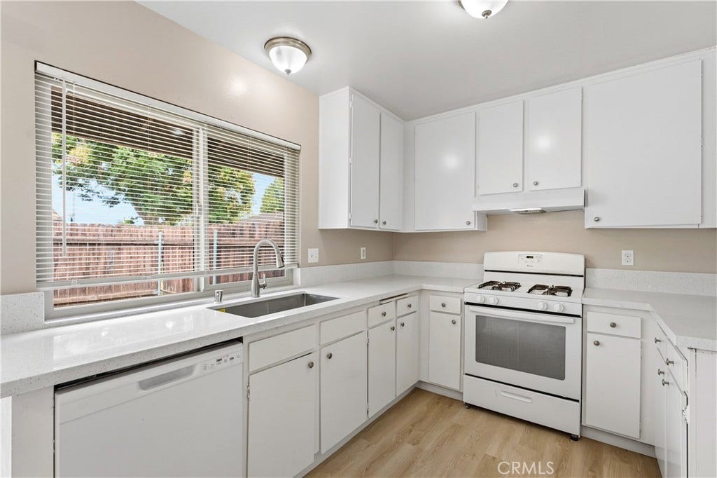4385 Aldrich Court, Riverside, CA 92503
