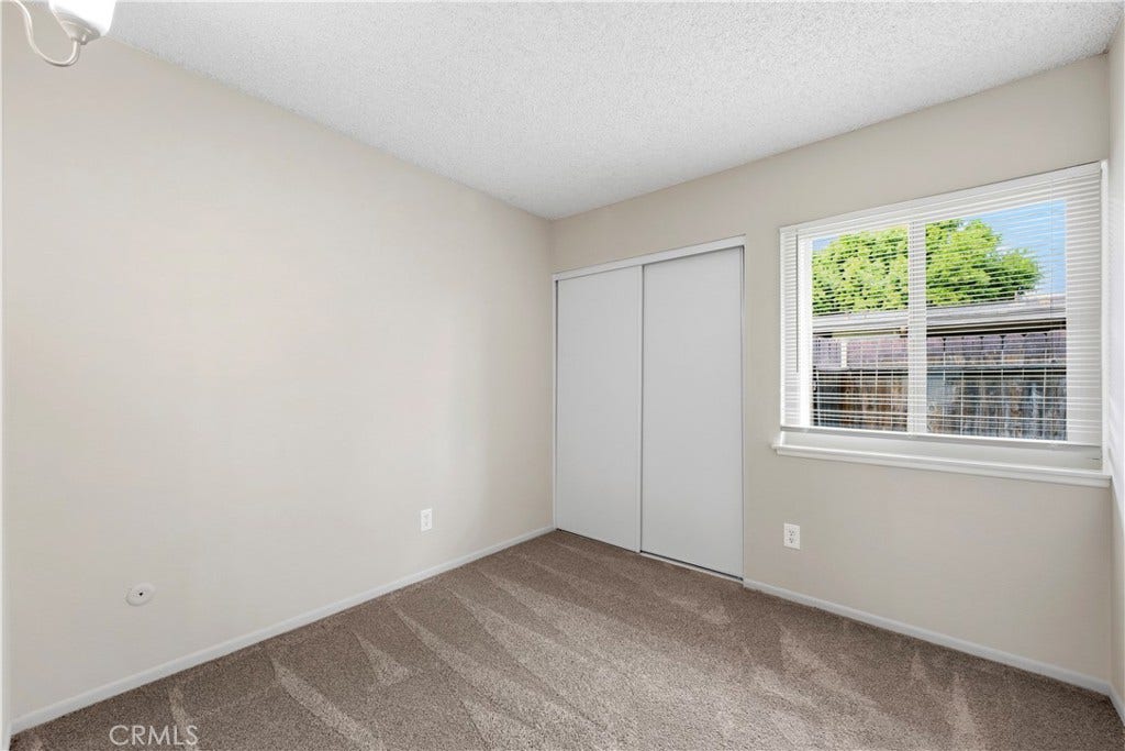 4385 Aldrich Court, Riverside, CA 92503