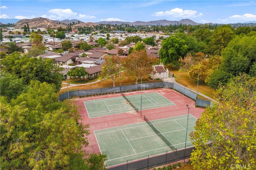 4385 Aldrich Court, Riverside, CA 92503